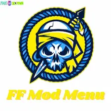 FF Mod Menu