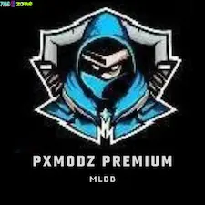 PXModz Premium