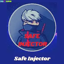 Safe Injector