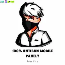 100% Antiban Mobile Panel
