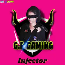 G.F Gaming Injector