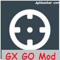 GX GO Mod Beta