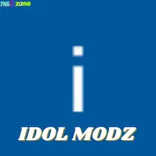 Idol Modz
