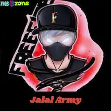 Jalal Army