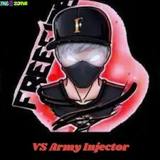VS Army Injector