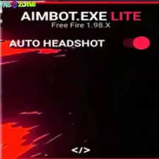 AIMBOT EXE Lite