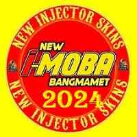 New Imoba 2024
