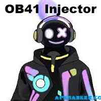 OB41 Injector