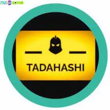 Tadahashi Modz ML