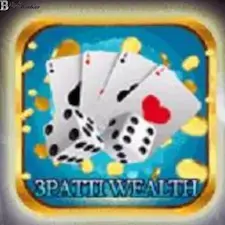3 Card Wealth