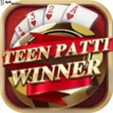 3 Patti Winner